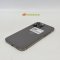 iPhone 12 Pro Max 256GB (Graphite) i69447