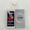 Vivo V29 5G (Magic Maroon) V047