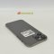 iPhone 12 Pro Max 256GB (Graphite) i69447