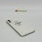 iPhone 11 64GB (White) i0805