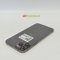 iPhone 12 Pro Max 256GB (Graphite) i69447