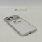 iPhone 17 Pro Max 512GB (Silver) i69445