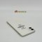 iPhone 11 64GB (White) i0805