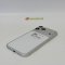 iPhone 17 Pro Max 512GB (Silver) i69445
