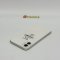iPhone 11 64GB (White) i0805
