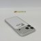 iPhone 17 Pro Max 512GB (Silver) i69445