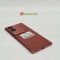 Vivo V29 5G (Magic Maroon) V047
