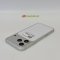 iPhone 17 Pro Max 512GB (Silver) i69445