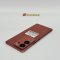Vivo V29 5G (Magic Maroon) V047