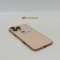 iPhone 16 Pro Max 256GB (Desert Titanium) i69446