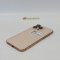 iPhone 16 Pro Max 256GB (Desert Titanium) i69446