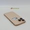 iPhone 16 Pro Max 256GB (Desert Titanium) i69446