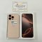iPhone 16 Pro Max 256GB (Desert Titanium) i69446