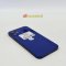 iPhone 12 64GB (Blue) i6906