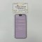 iPhone 17 Pro Max 512GB (Silver) i69445