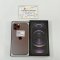 iPhone 12 Pro Max 256GB (Graphite) i69447