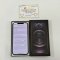 iPhone 12 Pro Max 256GB (Graphite) i69447