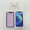 iPhone 12 64GB (Blue) i6906