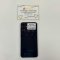 Samsung Galaxy A55 5G 8/128GB (Awesome Navy) S6963