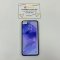 Samsung Galaxy A55 5G 8/128GB (Awesome Navy) S6963