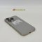 iPhone 15 Pro 256GB (Natural Titanium) i69267