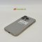iPhone 15 Pro 256GB (Natural Titanium) i69267