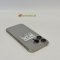 iPhone 15 Pro 256GB (Natural Titanium) i69267