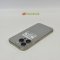 iPhone 15 Pro 256GB (Natural Titanium) i69267