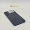 Samsung Galaxy A55 5G 8/128GB (Awesome Navy) S6963