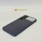 Samsung Galaxy A55 5G 8/128GB (Awesome Navy) S6963