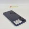 Samsung Galaxy A55 5G 8/128GB (Awesome Navy) S6963