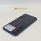 Samsung Galaxy A55 5G 8/128GB (Awesome Navy) S6963