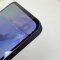 Samsung Galaxy A55 5G 8/128GB (Awesome Navy) S6963