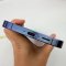 Samsung Galaxy A55 5G 8/128GB (Awesome Navy) S6963