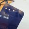 Samsung Galaxy A55 5G 8/128GB (Awesome Navy) S6963