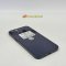 iPhone 13 256GB (Midnight) i69268
