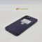 iPhone 13 256GB (Midnight) i69268