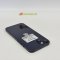 iPhone 13 256GB (Midnight) i69268