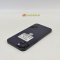 iPhone 13 256GB (Midnight) i69268