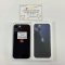 iPhone 13 256GB (Midnight) i69268