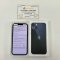 iPhone 13 256GB (Midnight) i69268
