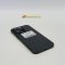 iPhone 15 Pro 512GB (Black Titanium) i0919