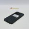 iPhone 15 Pro 512GB (Black Titanium) i0919
