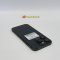 iPhone 15 Pro 512GB (Black Titanium) i0919