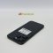 iPhone 15 Pro 512GB (Black Titanium) i0919