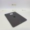 iPad Air 4 64GB WiFi  (Space Gray) P394