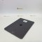 iPad Air 4 64GB WiFi  (Space Gray) P394