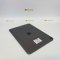 iPad Air 4 64GB WiFi  (Space Gray) P394
