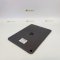iPad Air 4 64GB WiFi  (Space Gray) P394