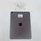 iPad Air 4 64GB WiFi  (Space Gray) P394